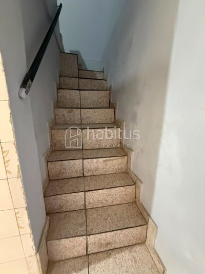 Casa, 1 quarto - Foto 5