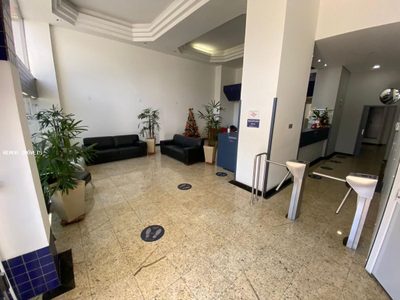 Sala-Conjunto, 96 m² - Foto 1