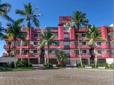 Apartamento, 1 quarto, 55 m² - Foto 4