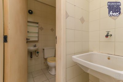 Apartamento, 3 quartos, 124 m² - Foto 5