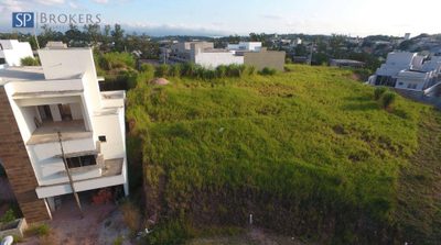 Loteamento e Condomínio, 665 m² - Foto 4