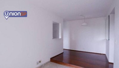Apartamento, 2 quartos, 57 m² - Foto 4