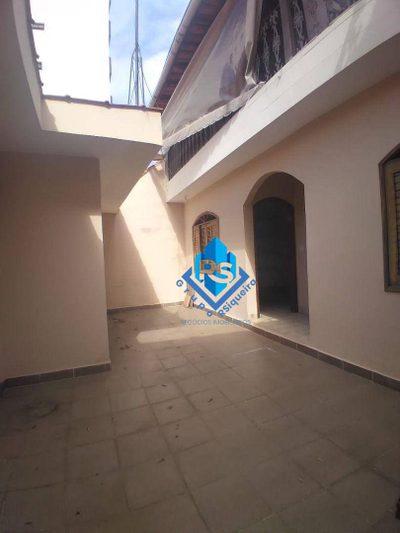 Casa, 2 quartos, 189 m² - Foto 2