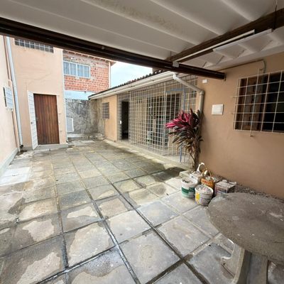 Casa, 7 quartos - Foto 5