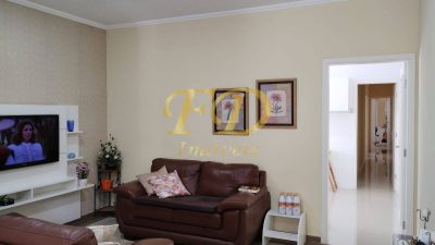 Casa - Foto 5
