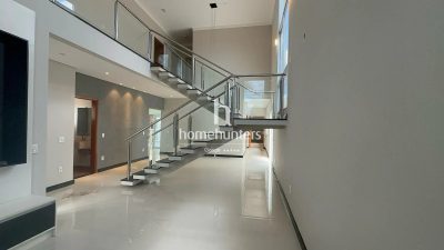 Casa, 5 quartos, 285 m² - Foto 3