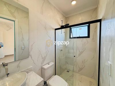 Casa, 3 quartos, 140 m² - Foto 3