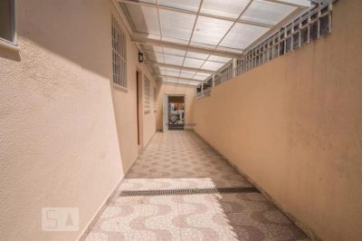 Casa, 1 quarto, 200 m² - Foto 3