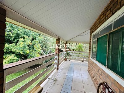 Sítio, 2 quartos, 101 m² - Foto 5