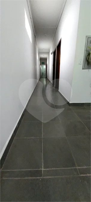 Sala-Conjunto, 30 m² - Foto 5
