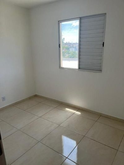 Apartamento, 2 quartos, 52 m² - Foto 4