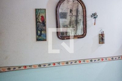 Casa, 2 quartos, 150 m² - Foto 3