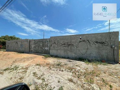 Terreno, 966 m² - Foto 3