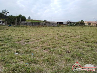 Terreno, 2440 m² - Foto 1