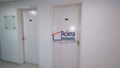 Sala-Conjunto, 68 m² - Foto 3