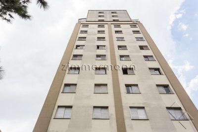 Loteamento e Condomínio - Foto 4