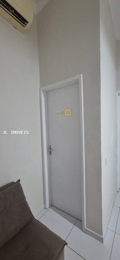 Sala-Conjunto, 12 m² - Foto 5