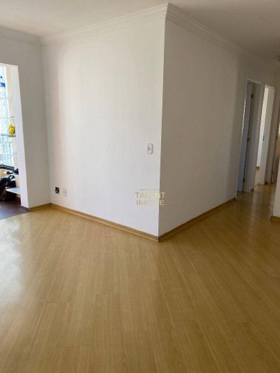 Apartamento, 3 quartos, 80 m² - Foto 3