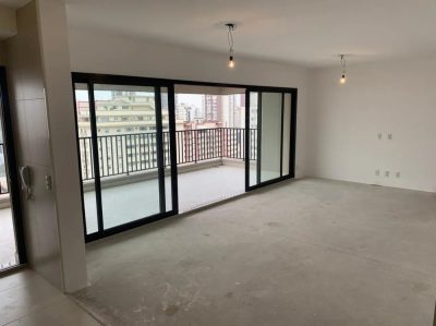 Apartamento, 3 quartos, 163 m² - Foto 1