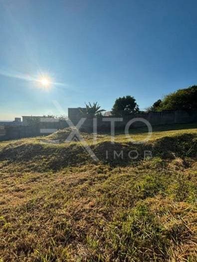 Terreno, 452 m² - Foto 5