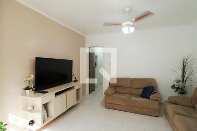Casa, 2 quartos, 110 m² - Foto 5