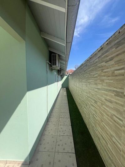 Casa, 3 quartos, 140 m² - Foto 5