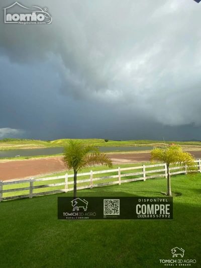 Casa, 6000 m² - Foto 4