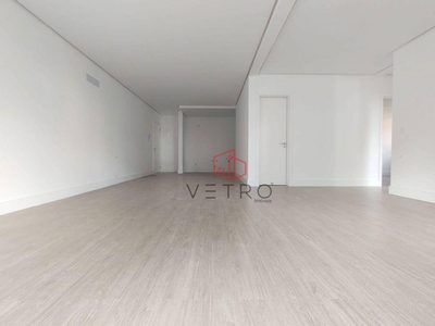 Apartamento, 3 quartos, 114 m² - Foto 5