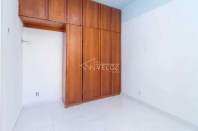 Apartamento, 3 quartos, 134 m² - Foto 1