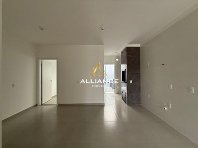 Casa, 2 quartos, 60 m² - Foto 2