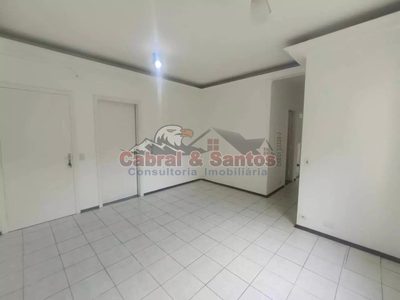 Apartamento, 3 quartos, 67 m² - Foto 3