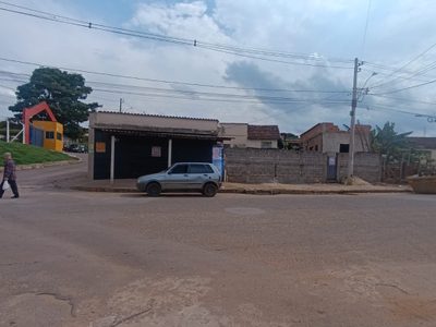 Loja-Salão, 342 m² - Foto 3