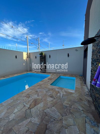 Loja-Salão, 220 m² - Foto 2