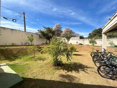 Apartamento, 2 quartos, 68 m² - Foto 5