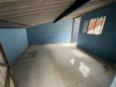 Apartamento, 3 quartos, 120 m² - Foto 2