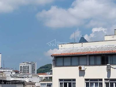 Apartamento, 3 quartos, 120 m² - Foto 1