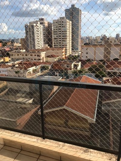Apartamento - Foto 2