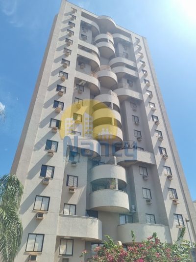 Apartamento, 3 quartos, 87 m² - Foto 1