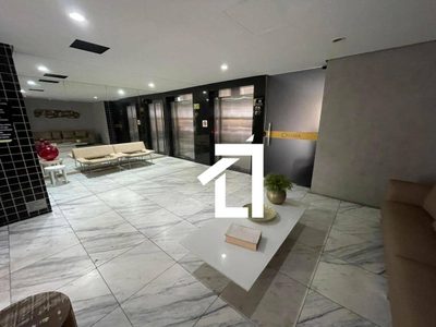 Apartamento, 3 quartos, 94 m² - Foto 4