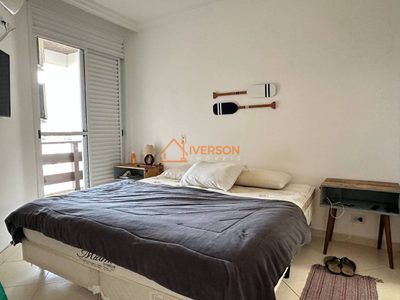 Cobertura, 4 quartos, 236 m² - Foto 3