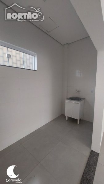 Casa, 1 quarto, 46 m² - Foto 5