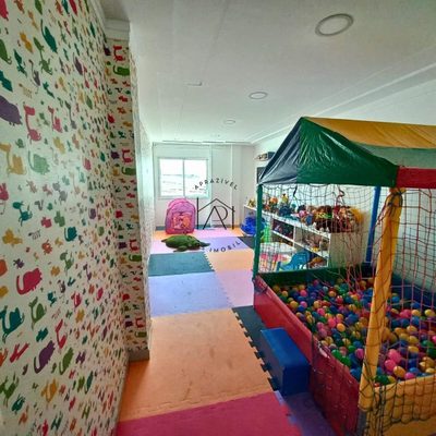 Apartamento, 2 quartos, 64 m² - Foto 4