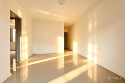Apartamento, 2 quartos, 66 m² - Foto 1