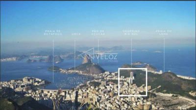 Apartamento, 2 quartos, 85 m² - Foto 3