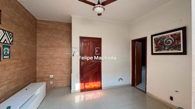 Casa, 3 quartos, 85 m² - Foto 2