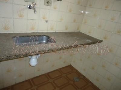 Sala-Conjunto, 70 m² - Foto 2