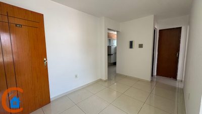 Apartamento, 2 quartos, 4610 m² - Foto 2