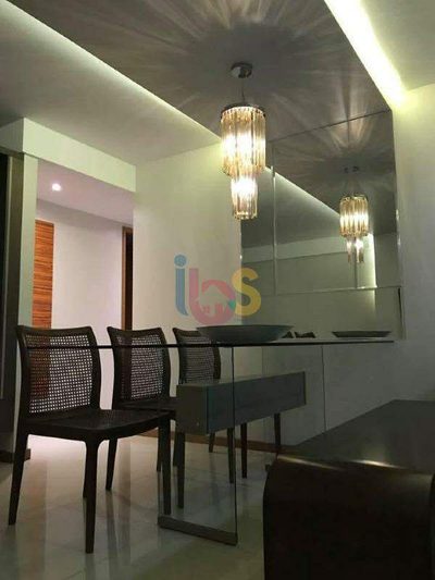 Apartamento, 2 quartos, 77 m² - Foto 5