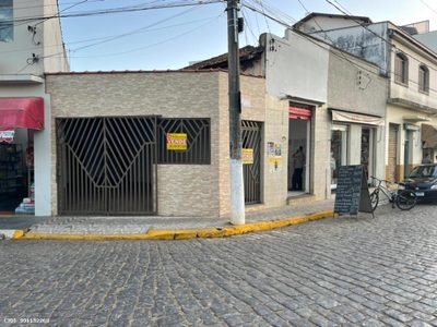 Prédio Inteiro, 146 m² - Foto 1