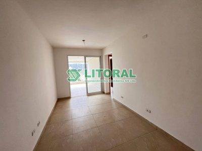 Apartamento, 2 quartos, 69 m² - Foto 3